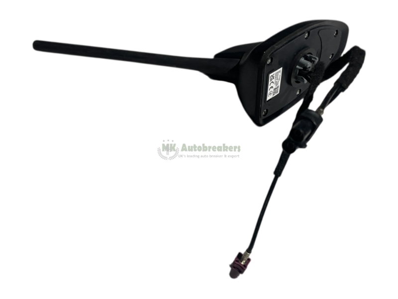 Ford Puma Aerial Antenna L1TT-19G461-DE Genuine 2020