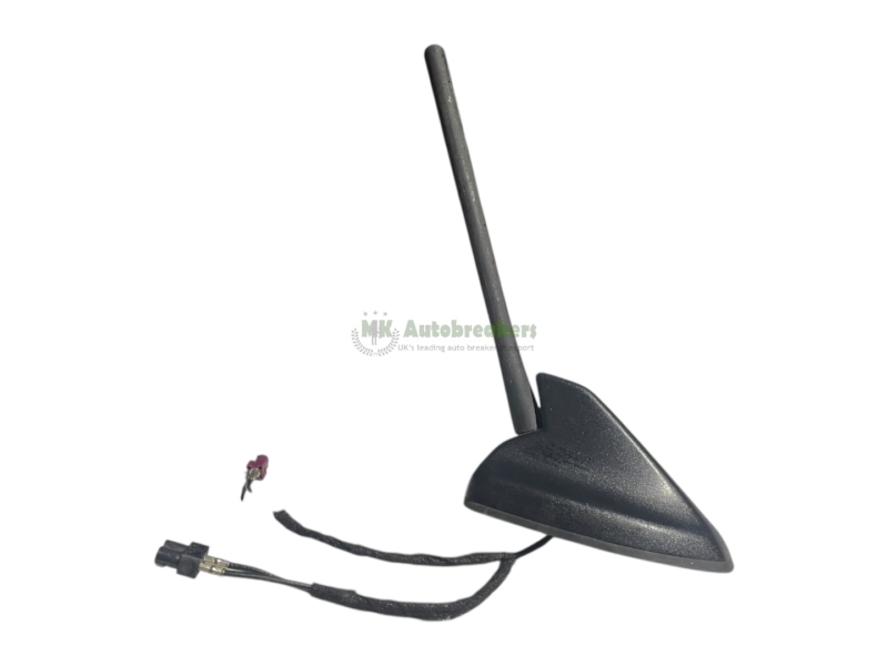 Ford Puma Aerial Antenna L1TT-19G461-DE Genuine 2020