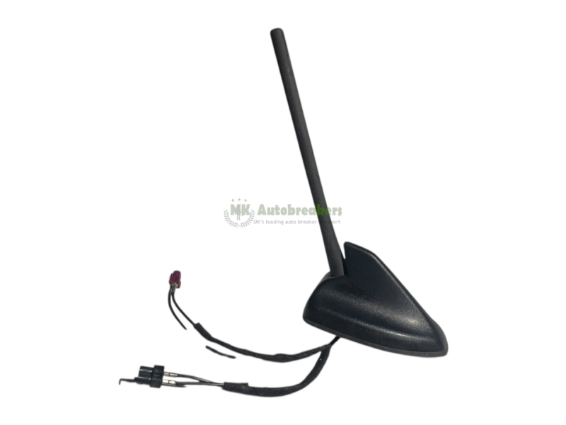 Ford Puma Aerial Antenna L1TT-19G461-DE Genuine 2020