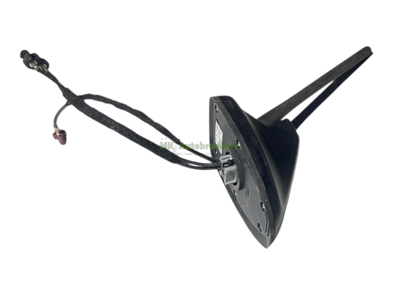 Ford Puma Aerial Antenna L1TT-19G461-DE Genuine 2020