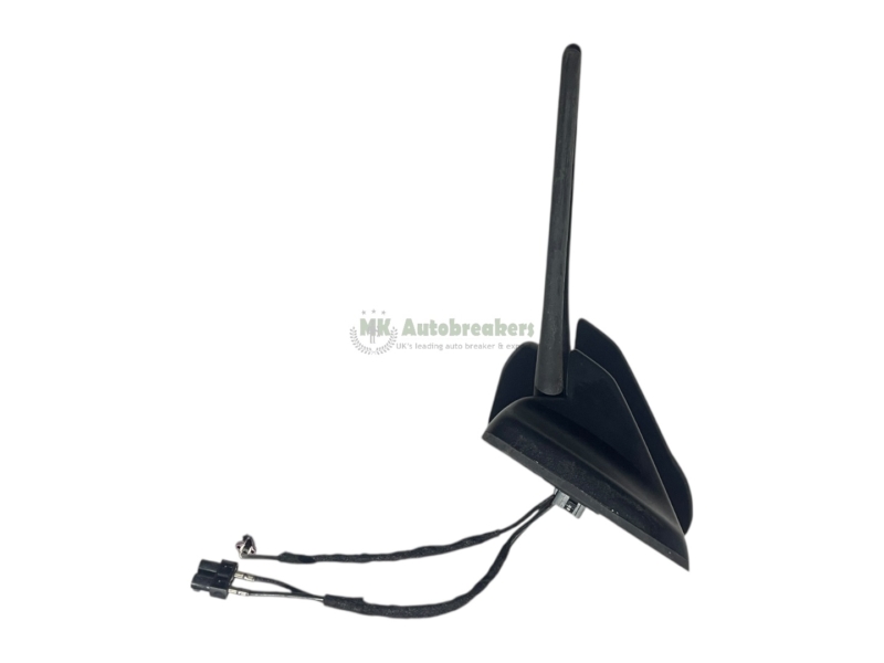 Ford Puma Aerial Antenna L1TT-19G461-DE Genuine 2020