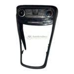 Ford Puma Air Con Heater Control Panel L1TT-19980-BC Genuine 2020