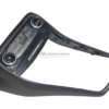 Ford Puma Air Con Heater Control Panel L1TT-19980-BC Genuine 2020