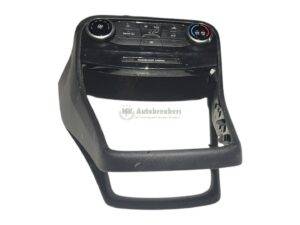 Ford Puma Air Con Heater Control Panel L1TT-19980-BC Genuine 2020