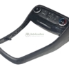 Ford Puma Air Con Heater Control Panel L1TT-19980-BC Genuine 2020