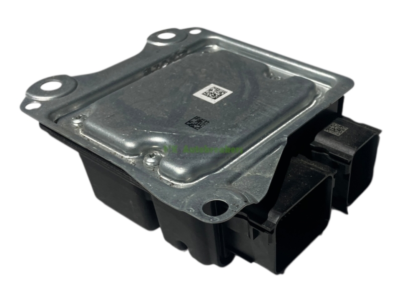 Ford Puma Airbag Control Module PV4T-14B321-AB Genuine 2020