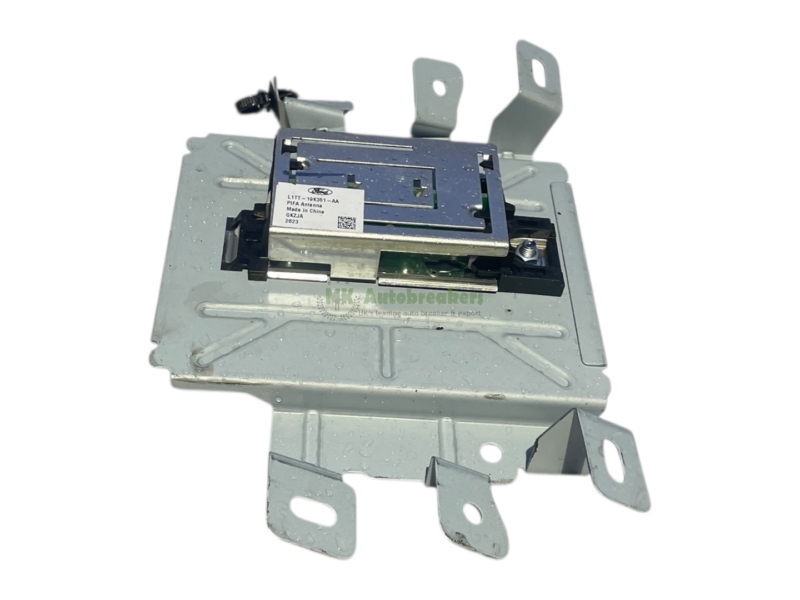 Ford Puma Antenna Control Module L1TT-19K351-AA Genuine 2020