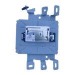 Ford Puma Antenna Control Module L1TT-19K351-AA Genuine 2020