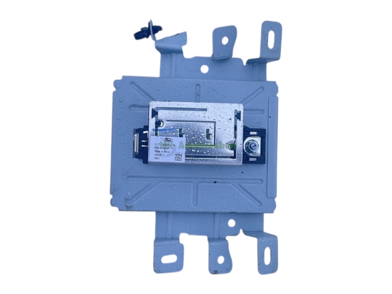 Ford Puma Antenna Control Module L1TT-19K351-AA Genuine 2020