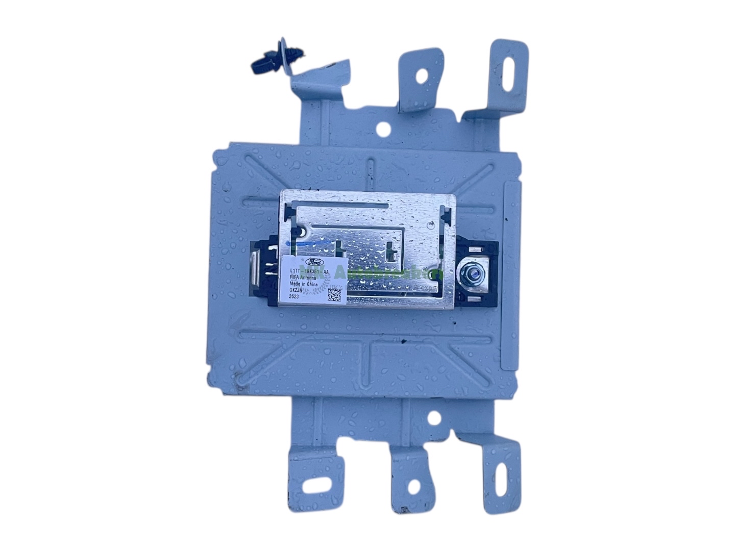 Ford Puma Antenna Control Module L1TT-19K351-AA Genuine 2020