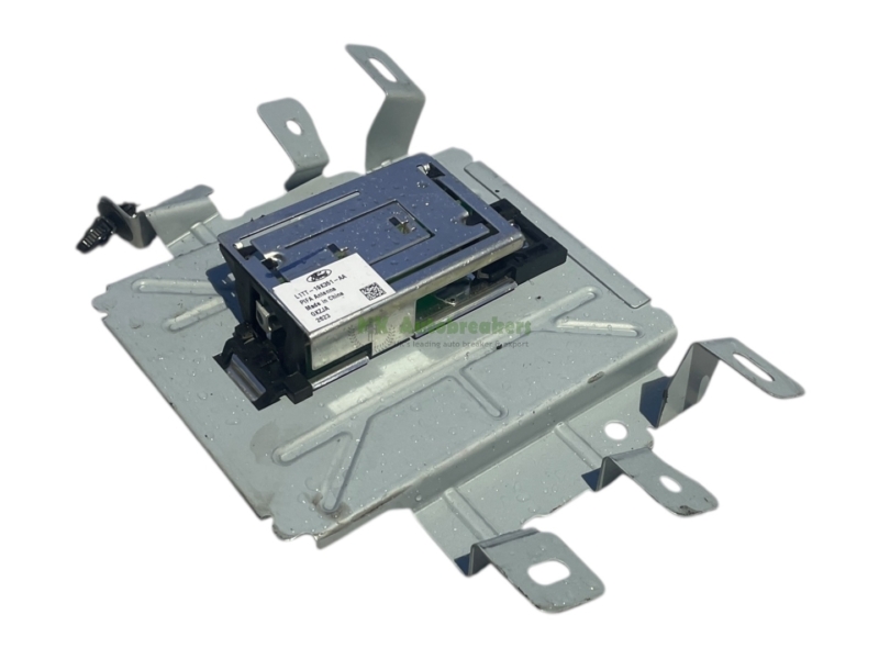 Ford Puma Antenna Control Module L1TT-19K351-AA Genuine 2020