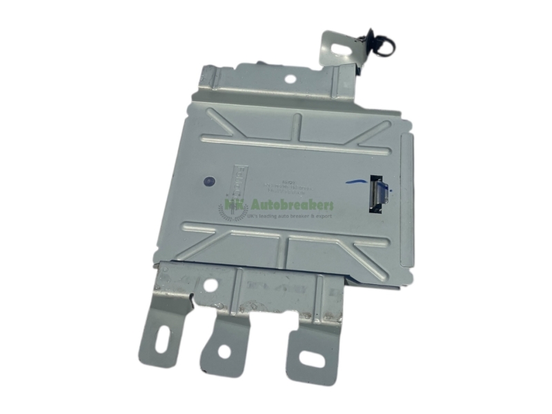 Ford Puma Antenna Control Module L1TT-19K351-AA Genuine 2020