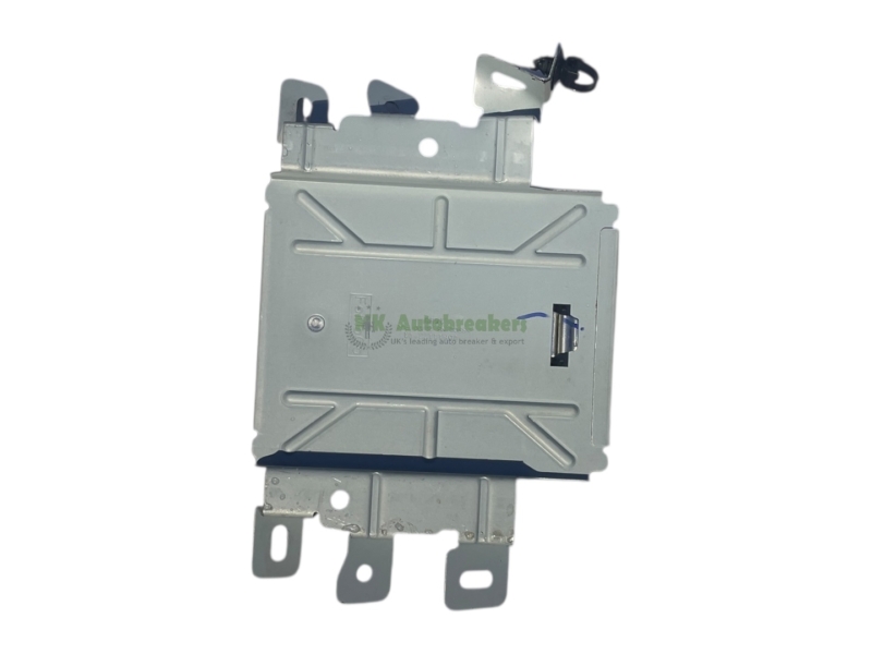 Ford Puma Antenna Control Module L1TT-19K351-AA Genuine 2020