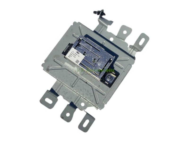 Ford Puma Antenna Control Module L1TT-19K351-AA Genuine 2020