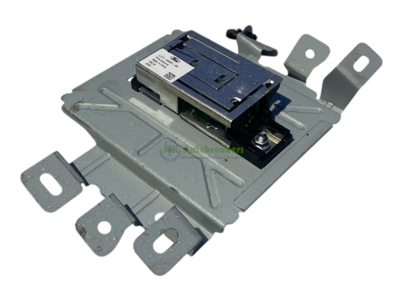 Ford Puma Antenna Control Module L1TT-19K351-AA Genuine 2020