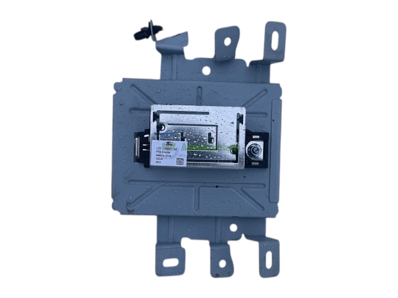 Ford Puma Antenna Control Module L1TT-19K351-AA Genuine 2020