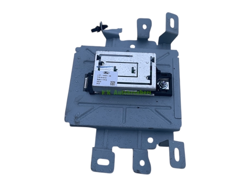Ford Puma Antenna Control Module L1TT-19K351-AA Genuine 2020