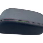 Ford Puma Armrest L1BB-A056A07-CE Genuine 2020