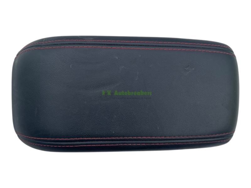 Ford Puma Armrest L1BB-A056A07-CE Genuine 2020