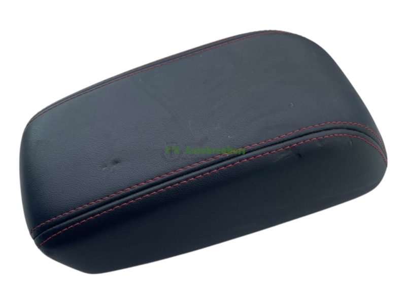 Ford Puma Armrest L1BB-A056A07-CE Genuine 2020