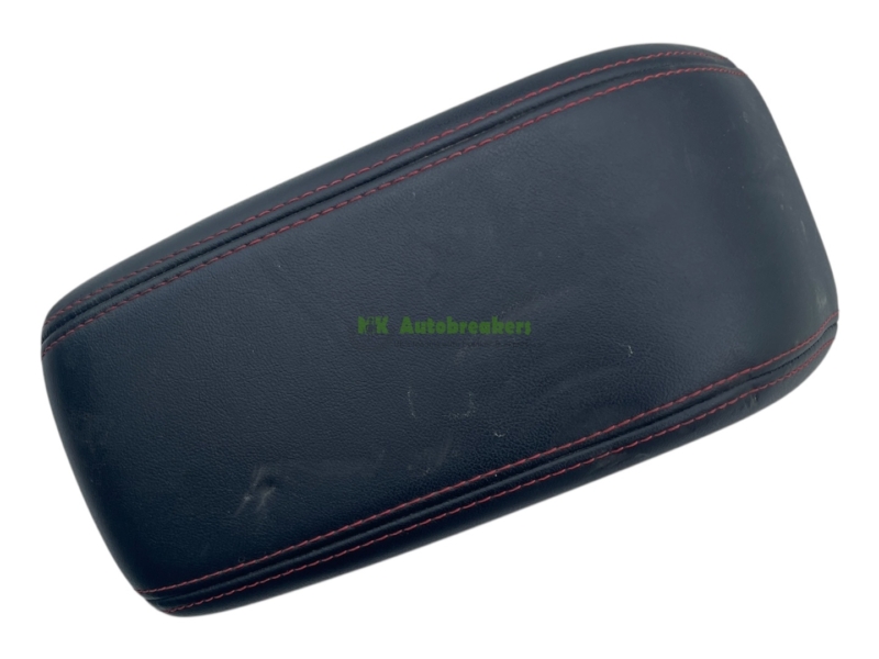 Ford Puma Armrest L1BB-A056A07-CE Genuine 2020