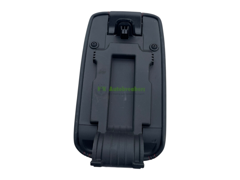 Ford Puma Armrest L1BB-A056A07-CE Genuine 2020