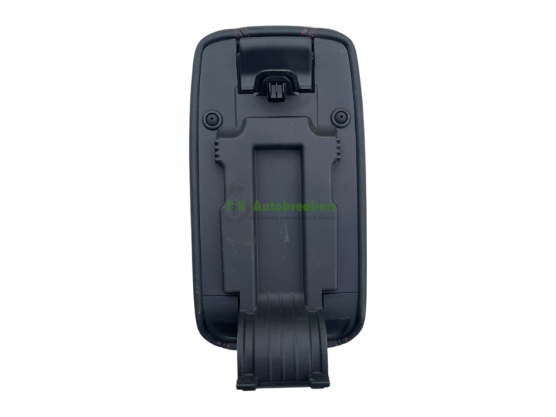 Ford Puma Armrest L1BB-A056A07-CE Genuine 2020