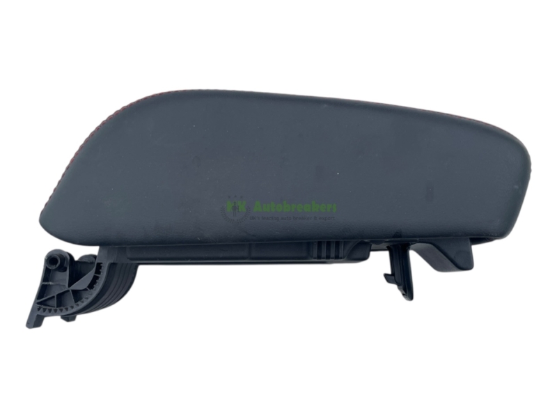 Ford Puma Armrest L1BB-A056A07-CE Genuine 2020