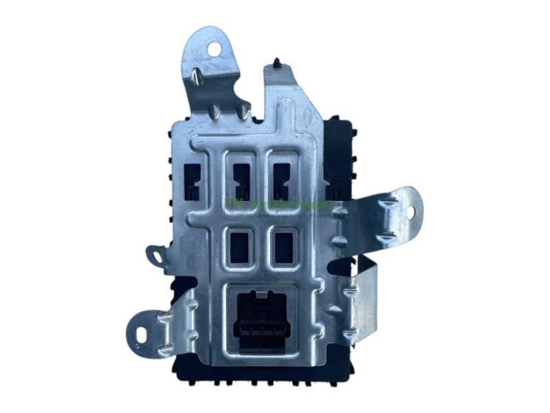 Ford Puma Body Control Module LU5T-15604-BJAE ECU Genuine 2020