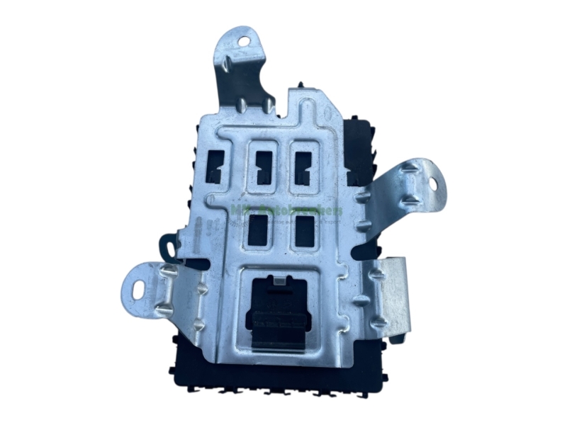 Ford Puma Body Control Module LU5T-15604-BJAE ECU Genuine 2020