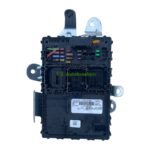 Ford Puma Body Control Module LU5T-15604-BJAE ECU Genuine 2020