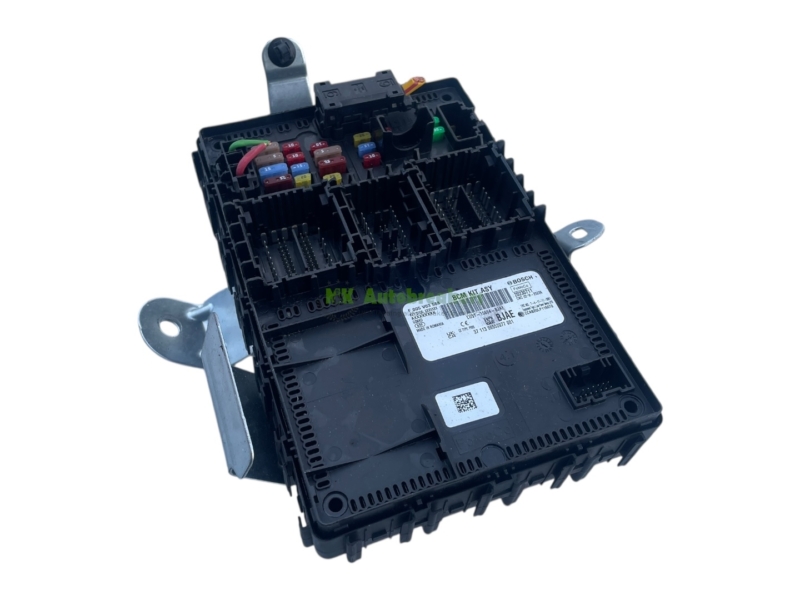 Ford Puma Body Control Module LU5T-15604-BJAE ECU Genuine 2020