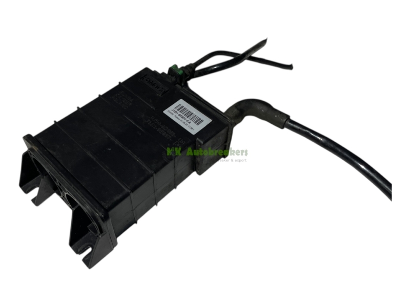 Ford Puma Carbon Filter J1B1-9E857-CA Genuine 2020