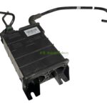 Ford Puma Carbon Filter J1B1-9E857-CA Genuine 2020