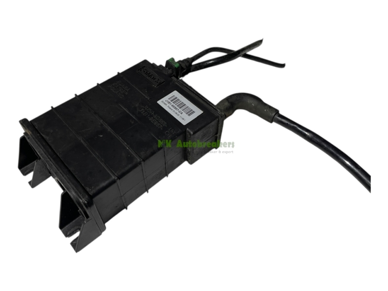 Ford Puma Carbon Filter J1B1-9E857-CA Genuine 2020