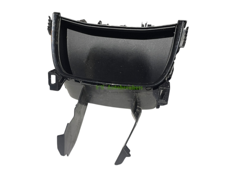 Ford Puma Centre Console Storage L1TB-S044C82-BDW Genuine 2020