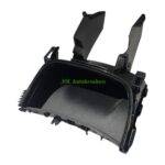 Ford Puma Centre Console Storage L1TB-S044C82-BDW Genuine 2020