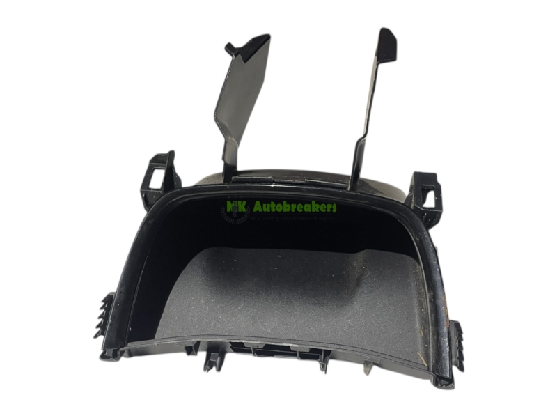 Ford Puma Centre Console Storage L1TB-S044C82-BDW Genuine 2020