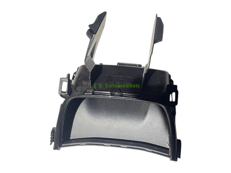 Ford Puma Centre Console Storage L1TB-S044C82-BDW Genuine 2020