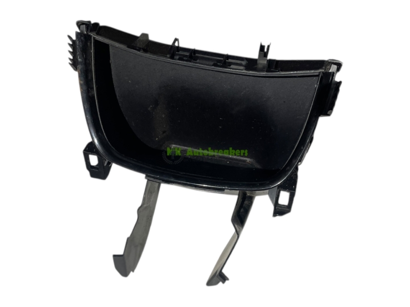 Ford Puma Centre Console Storage L1TB-S044C82-BDW Genuine 2020