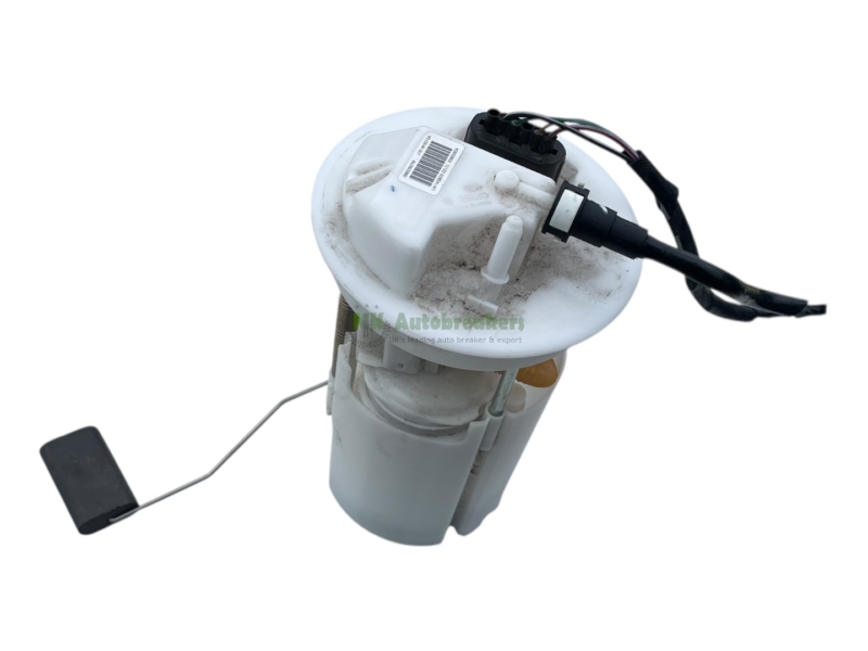 Ford Puma Fuel Sender Unit Pump J1B1-9H307-DA Genuine 2020