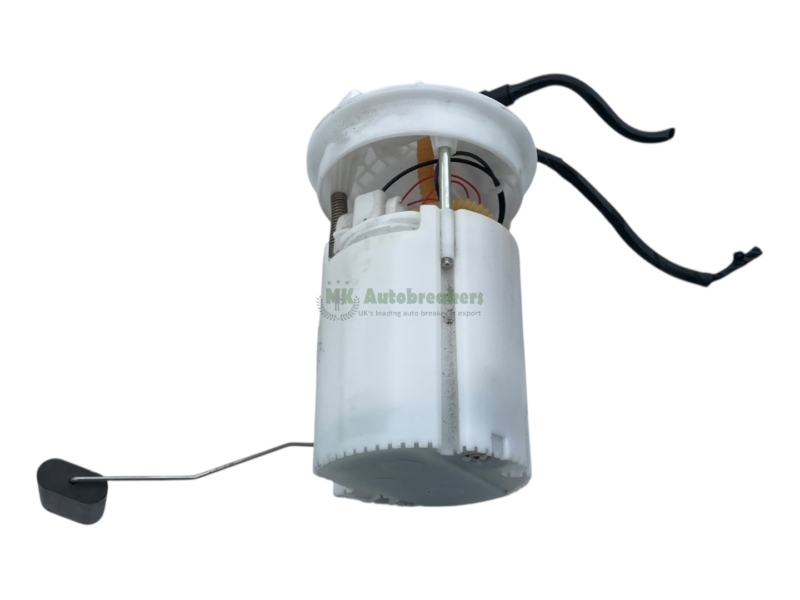 Ford Puma Fuel Sender Unit Pump J1B1-9H307-DA Genuine 2020