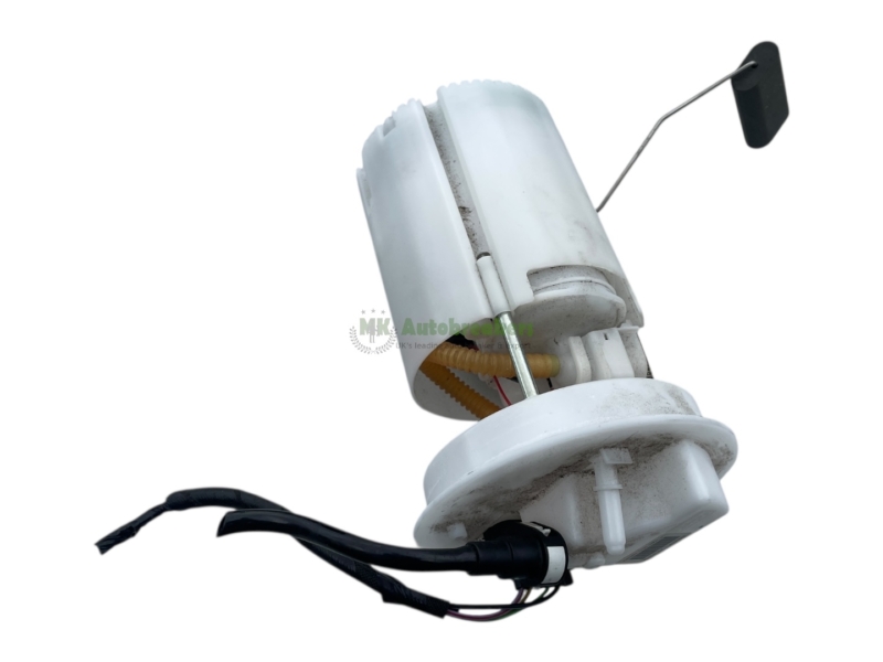 Ford Puma Fuel Sender Unit Pump J1B1-9H307-DA Genuine 2020