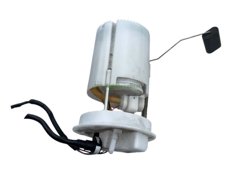 Ford Puma Fuel Sender Unit Pump J1B1-9H307-DA Genuine 2020