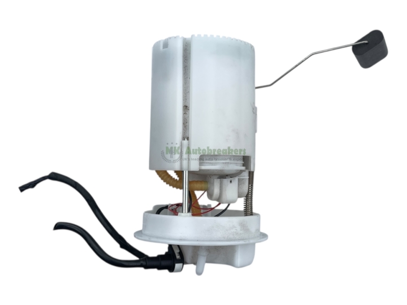 Ford Puma Fuel Sender Unit Pump J1B1-9H307-DA Genuine 2020