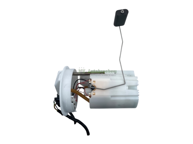 Ford Puma Fuel Sender Unit Pump J1B1-9H307-DA Genuine 2020