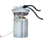 Ford Puma Fuel Sender Unit Pump J1B1-9H307-DA Genuine 2020