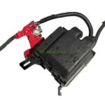 Ford Puma Fuse Box L1TT-14D068-HAD Genuine 2020