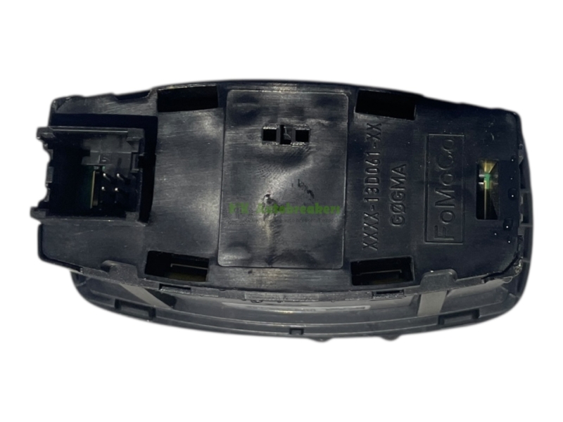 Ford Puma Headlight Control Switch H1BT-13D061-AE Genuine 2020