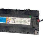 Ford Puma Hybrid Battery LX7A-10B759-BA Genuine 2020